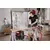 Плоскошлифовальная машина Metabo SRE 4351 Turbotec 350W