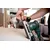 Плоскошлифовальная машина Metabo SRE 4351 Turbotec 350W