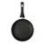 Frying pan Ambition MAGNAT 30cm