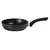 Frying pan Ambition MAGNAT 30cm