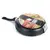 Frying pan Ambition MAGNAT 30cm