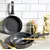 Frying pan Ambition MAGNAT 30cm