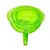 Пластиковая воронка Irak Plastik HOME DESIGN HU-335 3 шт