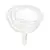 Пластиковая воронка Irak Plastik HOME DESIGN HU-335 3 шт