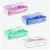 Storage container Irak Plastik HOME DESIGN SA-180