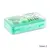 Storage container Irak Plastik HOME DESIGN SA-180