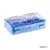 Storage container Irak Plastik HOME DESIGN SA-180