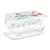 Storage container Irak Plastik HOME DESIGN SA-180