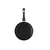 Frying pan Ambition Grand 26cm