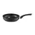 Frying pan Ambition Grand 26cm