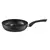 Frying pan Ambition Grand 28cm