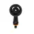 Gun BRADAS ECO-KT4656B