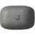 დასადგამი ხელსაბანი GALASSIA Dream matt grey 50x38 სმ