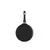Pancake pan Ambition Grandee 26cm