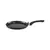 Pancake pan Ambition Grandee 26cm