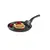 Pancake pan Ambition Grandee 26cm