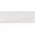 კაფელი Halcon Ceramicas PR PANTHEON CURVE ALBUM VE MT 20X60სმ