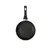 Frying pan AMBITION Magnat 20 cm