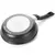 Frying pan AMBITION Magnat 20 cm
