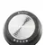Frying pan AMBITION Magnat 20 cm