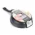 Frying pan AMBITION Magnat 20 cm