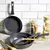 Frying pan AMBITION Magnat 20 cm