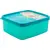კონტეინერი ყინვაგამძლე Irak Plastik Alaska SA-970 650 მლ