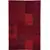 Ковер DCcarpets Antika 91510 Red 200x280 см.