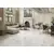 კერამოგრანიტი Halcon Ceramicas P Imperium Oro Mat PRI 33,3X33,3სმ