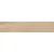 კერამოგრანიტი Halcon Ceramicas P Namur Natural Mat PRI 15,3X58,9სმ