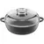 Frying pan deep Ambition 28cm TAURUS