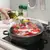 Frying pan deep Ambition 28cm TAURUS