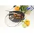 Frying pan deep Ambition 28cm TAURUS