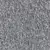 რბილი იატაკი AW ULTRA 95 Castlerock 4m