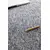 რბილი იატაკი AW ULTRA 95 Castlerock 4m