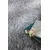 რბილი იატაკი AW ULTRA 95 Castlerock 4m
