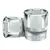 ნაკრები ინსტრუმენტების Topmaster 339206 TMP 108 ც
