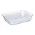 Organizer Irak Plastik HOME DESIGN SG-220 4.5 l
