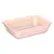 Organizer Irak Plastik HOME DESIGN SG-220 4.5 l