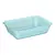 Organizer Irak Plastik HOME DESIGN SG-220 4.5 l