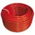 შლანგი ტექნიკური Bradas Refittex Cristallo TXRC05*08RD/100