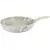 Frying pan Cucina italiana Duna 30 cm