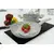 Frying pan Cucina italiana Duna 30 cm