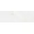 კაფელი Emotion Ceramics PB SUBLIME BLANCO BRI R PRI 30X90სმ