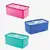 Set of containers for products Irak Plastik Alaska SA-985 3.5 l