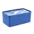 Set of containers for products Irak Plastik Alaska SA-985 3.5 l