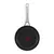 Wok pan DAJAR DOTT 24 cm