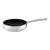 Wok pan DAJAR DOTT 24 cm