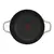 Wok pan DAJAR DOTT 28 cm