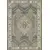 Carpet Verbatex Newvenus 9828c260220 160x230 cm